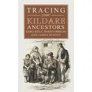 A Guide to Tracing Your Kildare Ancestors