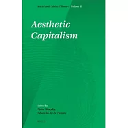 Aesthetic Capitalism