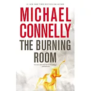 The Burning Room