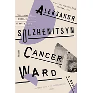 Cancer Ward