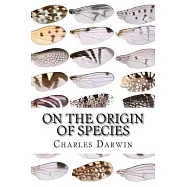 On the Origin of Species