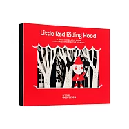 Little Red Riding Hood