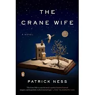 The Crane Wife