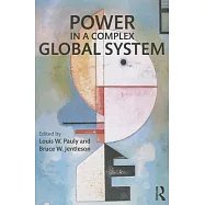 Power in a Complex Global System