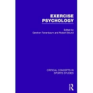 Exercise Psychology