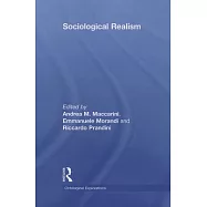 Sociological Realism