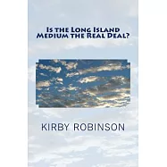 Is the Long Island Medium the Real Deal?