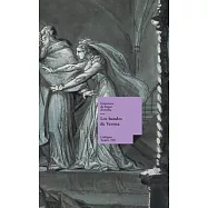 Los bandos de Verona