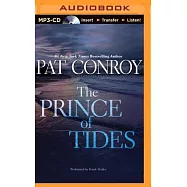 The Prince of Tides