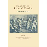 The Adventures of Roderick Random