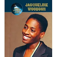 Jacqueline Woodson