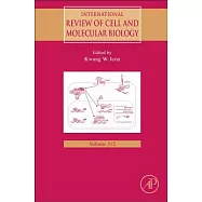 International Review of Cell and Molecular Biology