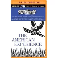 The American Experience