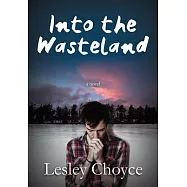 Into the Wasteland