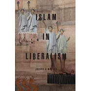 Islam in Liberalism