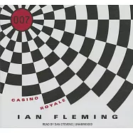 Casino Royale: Library Edtion