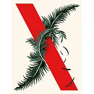 Area X: The Southern Reach Trilogy: Annihilation; Authority; Acceptance
