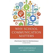 Why School Communication Matters: Strategies from PR Professionals