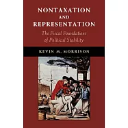 Nontaxation and Representation