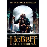 The Hobbit