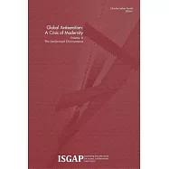 The Intellectual Environment