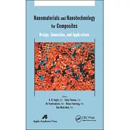 Nanomaterials and Nanotechnology for Composites: Design, Simulation and Applications