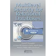 Multilevel Security for Relational Databases