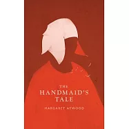 The Handmaid&rsquo;s Tale: Library Edition