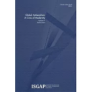 Global Antisemitism: A Crisis of Modernity: Reflections