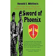 Sword of Phoenix