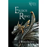 Erebos Rising