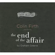 The End of the Affair: Library Edition