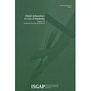 Islamism and the Arab World