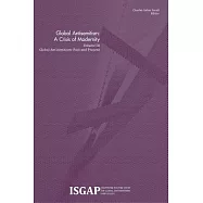 Global Antisemitism: Past and Present