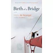 Birth of a Bridge