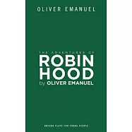 The Adventures of Robin Hood