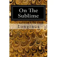 On the Sublime
