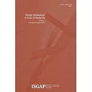 Conceptual Approaches