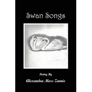 Swan Songs: Poetry