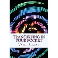 Transurfing in Your Pocket
