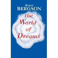 The World of Dreams