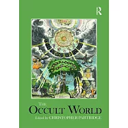 The Occult World