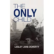 The Only Child