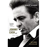 Johnny Cash: The Life