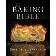 The Baking Bible