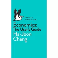 Economics: A User’s Guide