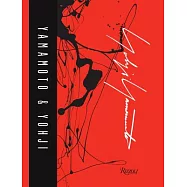 Yohji Yamamoto