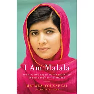 I Am Malala