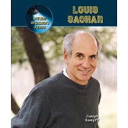 Louis Sachar