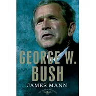 George W. Bush